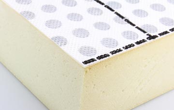 meeting Bladbean building codes