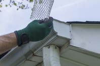 rated Bladbean guttering repair companies