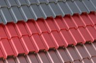 find rated Bladbean plastic roofing companies