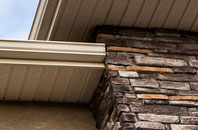free Bladbean soffit repair quotes