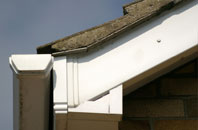 free Bladbean soffit quotes