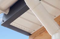 find rated Bladbean soffit companies